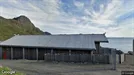 Commercial property til salg, Øksnes, Nordland, Nyksundveien 990