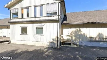 Industrial properties for sale in Skien - Photo from Google Street View