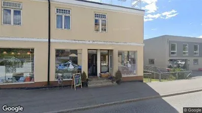 Industrial properties for sale in Hurum - Photo from Google Street View