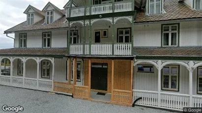 Commercial properties for sale in Sel - Photo from Google Street View