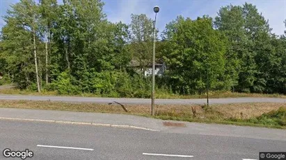 Lokaler til salg i Bamble - Foto fra Google Street View