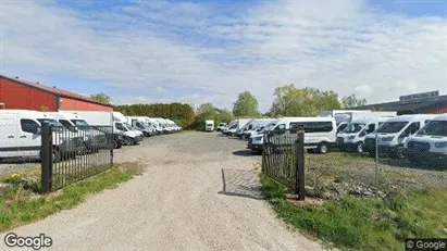 Warehouses for sale in Fredrikstad - Photo from Google Street View