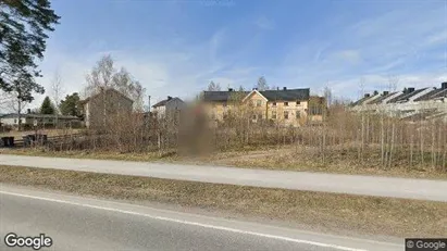 Commercial properties for sale in Elverum - Photo from Google Street View