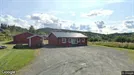 Commercial property for sale, Meråker, Trøndelag, Tollmoveien 46