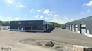 Warehouse property for sale, Arendal, Aust-Agder, &lt;span class=&quot;blurred street&quot; onclick=&quot;ProcessAdRequest(2649820)&quot;&gt;&lt;span class=&quot;hint&quot;&gt;See streetname&lt;/span&gt;[xxxxxxxxxxxxx]&lt;/span&gt;