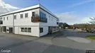 Büro zum Kauf, Aukra, Møre og Romsdal, Aukraringen 15