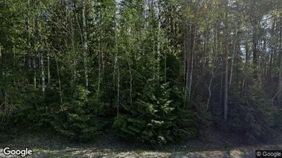 Kontorlokaler til salg i Fet - Foto fra Google Street View