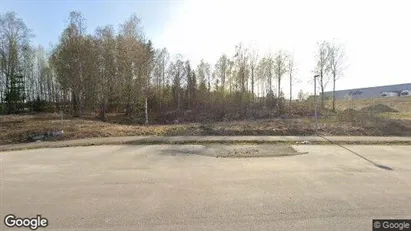 Industrial properties for sale in Ringsaker - Photo from Google Street View