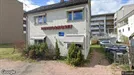 Office space for sale, Nedre Eiker, Buskerud, Arbeidergata 19