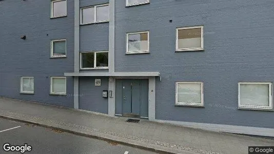 Werkstätte zum Kauf i Sandnes – Foto von Google Street View