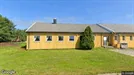 Commercial property zum Kauf, Farsund, Vest-Agder, Flyplassveien 223