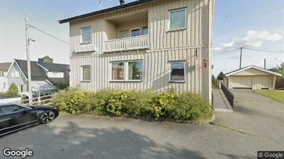 Lokaler til salg i Østre Toten - Foto fra Google Street View