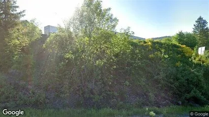 Office spaces for sale in Åmot - Photo from Google Street View