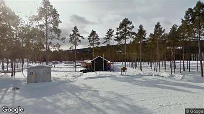 Företagslokaler till salu i Rendalen – Foto från Google Street View