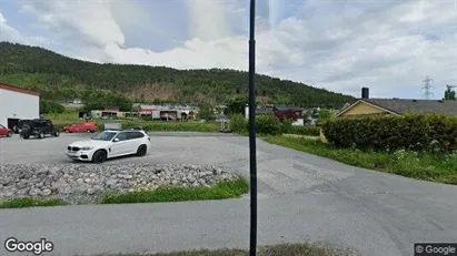 Office spaces for sale in Skodje - Photo from Google Street View