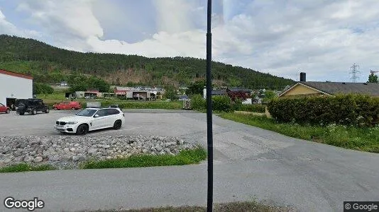 Office spaces for sale i Skodje - Photo from Google Street View