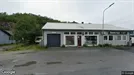 Office space for sale, Sør-Varanger, Finnmark, Hans Væggers vei 19