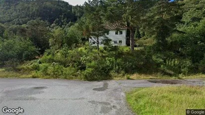 Commercial properties for sale in Stord - Photo from Google Street View