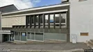 Commercial property for sale, Fredrikstad, Østfold, Underhaugsgata 3