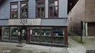 Commercial property te koop, Tromsø, Troms, Sjøgata 25