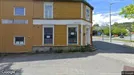 Commercial property till salu, Trondheim Midtbyen, Trondheim, Ilevollen 11