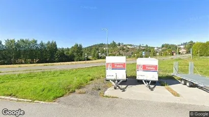 Commercial properties for sale in Enebakk - Photo from Google Street View