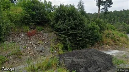 Værkstedslokaler til salg i Porsgrunn - Foto fra Google Street View