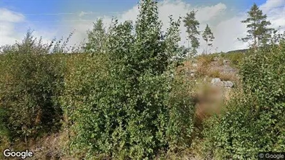 Producties te koop in Vestre Slidre - Foto uit Google Street View