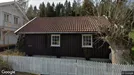 Commercial property til salg, Fredrikstad, Østfold, Dyrødveien 31A