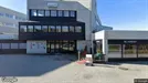 Office space for sale, Stavanger, Rogaland, Godesetdalen 10