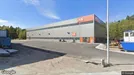 Warehouse for sale, Søgne, Vest-Agder, Birkedalsveien 22