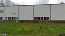 Warehouse for sale, Halden, Østfold, Isebakkeveien 30