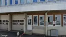 Office space for sale, Kvinesdal, Vest-Agder, Fjotlandsgata 13