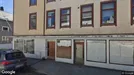 Büro zum Kauf, Ålesund, Møre og Romsdal, Kirkegata 51