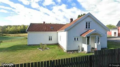 Commercial properties for sale in Færder - Photo from Google Street View