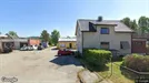 Warehouse property for sale, Aurskog-Høland, Akershus, &lt;span class=&quot;blurred street&quot; onclick=&quot;ProcessAdRequest(2650037)&quot;&gt;&lt;span class=&quot;hint&quot;&gt;See streetname&lt;/span&gt;[xxxxxxxxxxxxx]&lt;/span&gt;