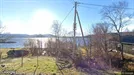 Commercial property for sale, Vinje, Telemark, Totakvegen 706