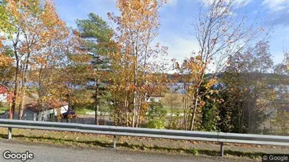 Lokaler til salg i Hurdal - Foto fra Google Street View