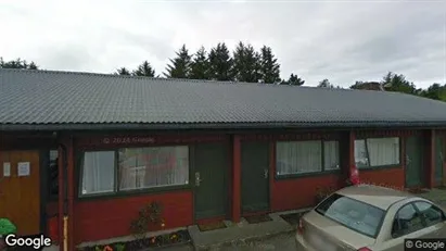 Commercial properties for sale in Sola - Photo from Google Street View