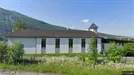 Commercial property for sale, Narvik, Nordland, Beisfjordveien 92