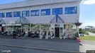 Industrial property for sale, Hurum, Buskerud, Østre Strandvei 2