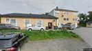 Commercial property zum Kauf, Aukra, Møre og Romsdal, Aukravegen 102