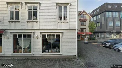 Producties te koop in Eigersund - Foto uit Google Street View