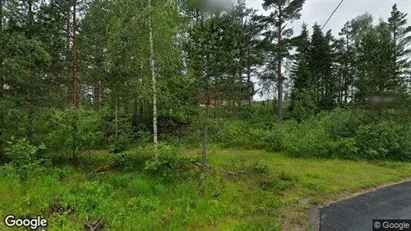 Gewerbeflächen zum Kauf in Froland – Foto von Google Street View