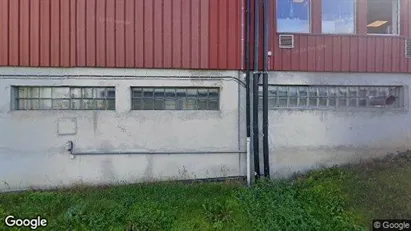 Bedrijfsruimtes te koop in Ringsaker - Foto uit Google Street View