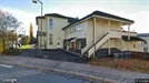 Office space for sale, Nes, Akershus, Skolegata 8