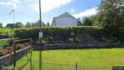 Commercial properties for sale in Tysvær - Photo from Google Street View