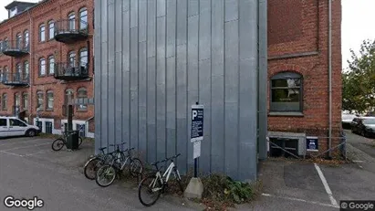 Office spaces for sale in Tønsberg - Photo from Google Street View