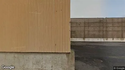 Lagerlokaler til salg i Sarpsborg - Foto fra Google Street View