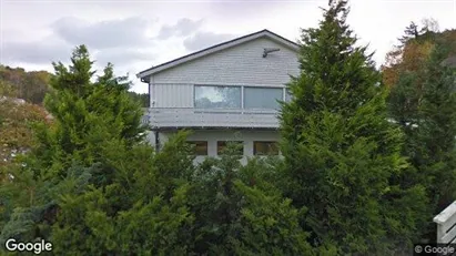 Lager zum Kauf in Stord – Foto von Google Street View